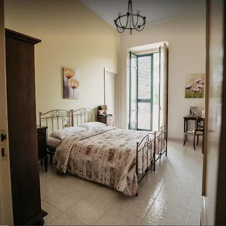 Pastore Salerno * Pellezzano
