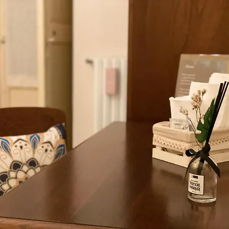 Pastore Salerno Hotel Pellezzano